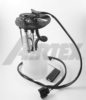 AIRTEX E10281M Fuel Feed Unit